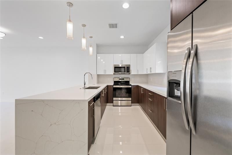 1428 SW 4th Avenue, Unit 1428, Fort Lauderdale, FL 33315 Photo