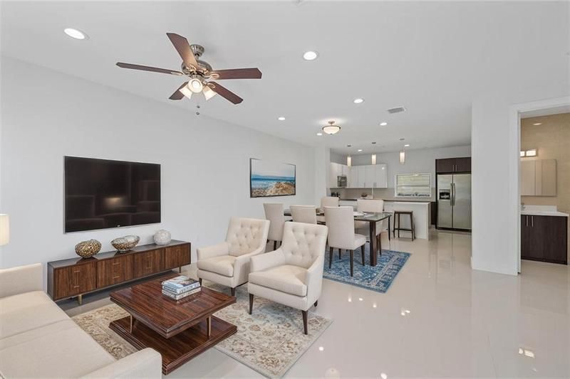 1428 SW 4th Avenue, Unit 1428, Fort Lauderdale, FL 33315 Photo