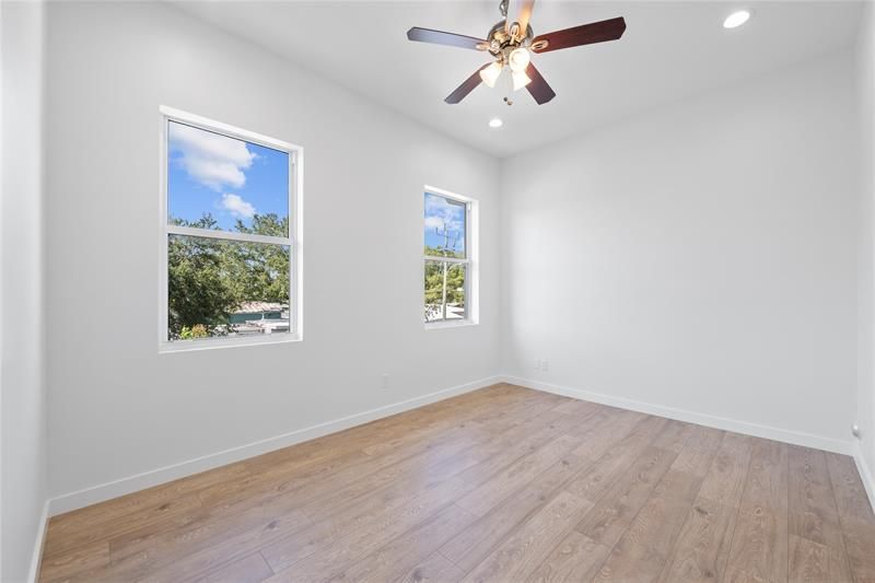 1428 SW 4th Avenue, Unit 1428, Fort Lauderdale, FL 33315 Photo