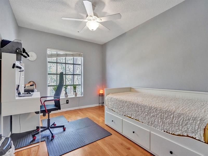 2250 NE 66th Street, Unit 1523, Fort Lauderdale, FL 33308 Photo