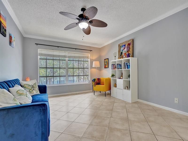 2250 NE 66th Street, Unit 1523, Fort Lauderdale, FL 33308 Photo