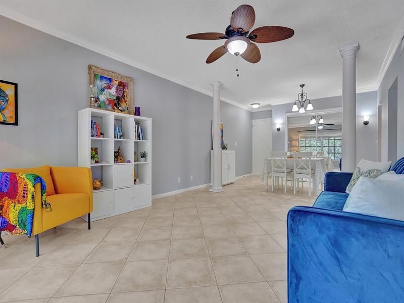 2250 NE 66th Street, Unit 1523, Fort Lauderdale, FL 33308 Photo