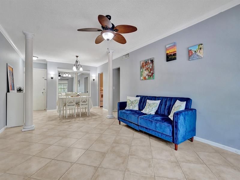 2250 NE 66th Street, Unit 1523, Fort Lauderdale, FL 33308 Photo