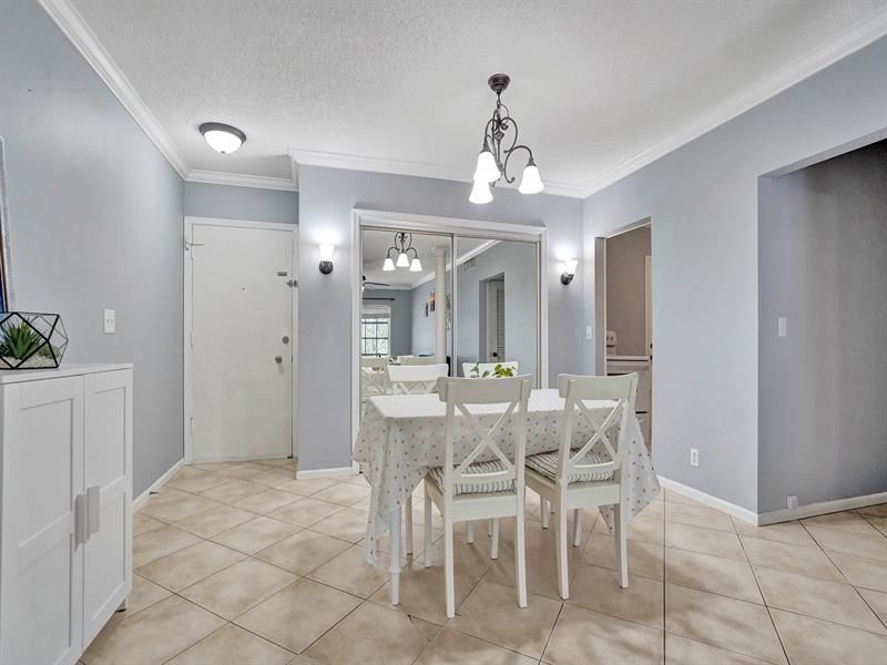 2250 NE 66th Street, Unit 1523, Fort Lauderdale, FL 33308 Photo