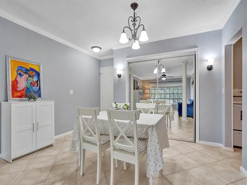 2250 NE 66th Street, Unit 1523, Fort Lauderdale, FL 33308 Photo