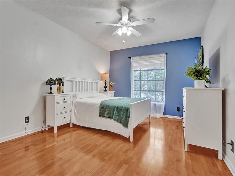 2250 NE 66th Street, Unit 1523, Fort Lauderdale, FL 33308 Photo