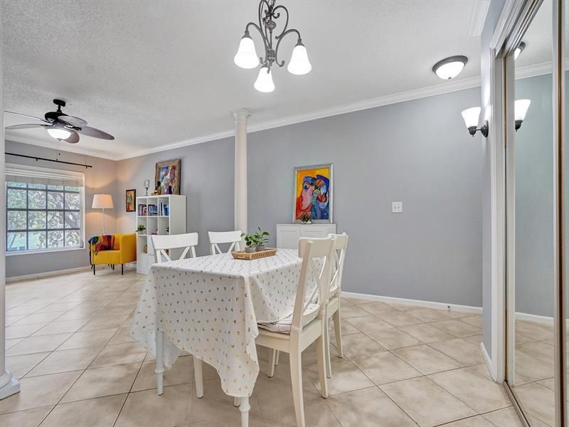 2250 NE 66th Street, Unit 1523, Fort Lauderdale, FL 33308 Photo