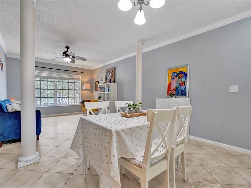 2250 NE 66th Street, Unit 1523, Fort Lauderdale, FL 33308 Photo