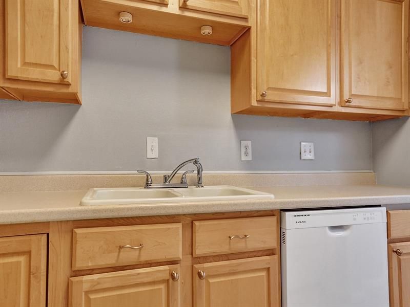 2250 NE 66th Street, Unit 1523, Fort Lauderdale, FL 33308 Photo