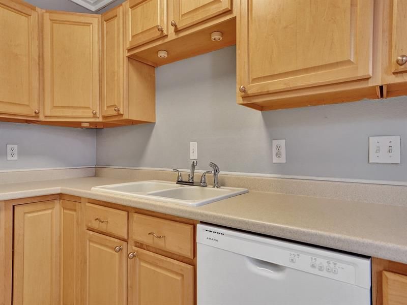 2250 NE 66th Street, Unit 1523, Fort Lauderdale, FL 33308 Photo