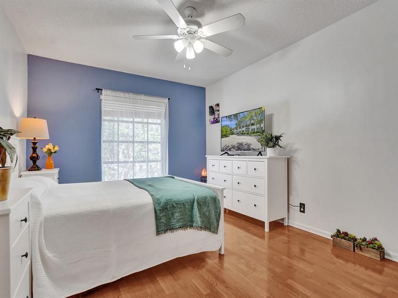 2250 NE 66th Street, Unit 1523, Fort Lauderdale, FL 33308 Photo