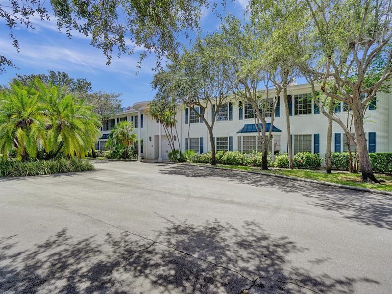 2250 NE 66th Street, Unit 1523, Fort Lauderdale, FL 33308 Photo