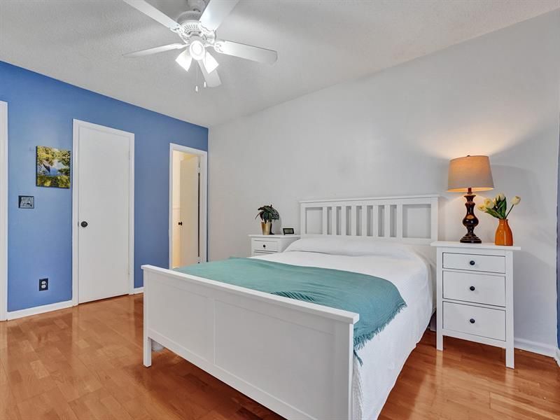 2250 NE 66th Street, Unit 1523, Fort Lauderdale, FL 33308 Photo