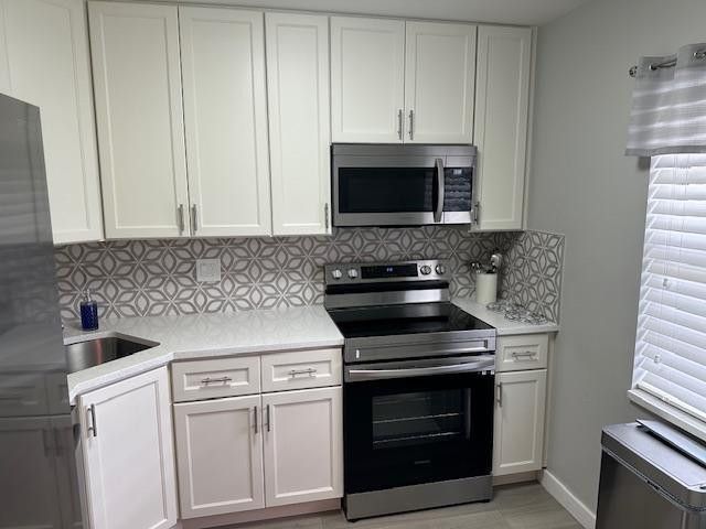 7705 NW 5th Court, Unit 101, Margate, FL 33063 Photo