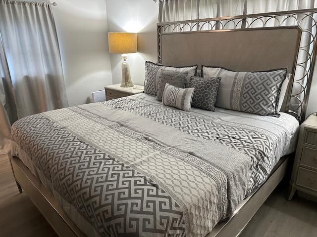 7705 NW 5th Court, Unit 101, Margate, FL 33063 Photo