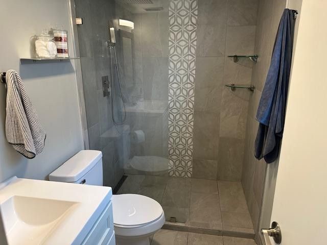 7705 NW 5th Court, Unit 101, Margate, FL 33063 Photo