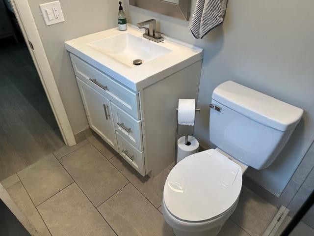 7705 NW 5th Court, Unit 101, Margate, FL 33063 Photo