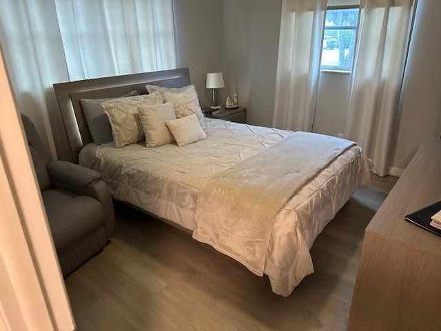 7705 NW 5th Court, Unit 101, Margate, FL 33063 Photo