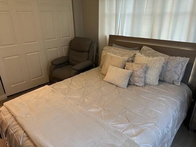 7705 NW 5th Court, Unit 101, Margate, FL 33063 Photo