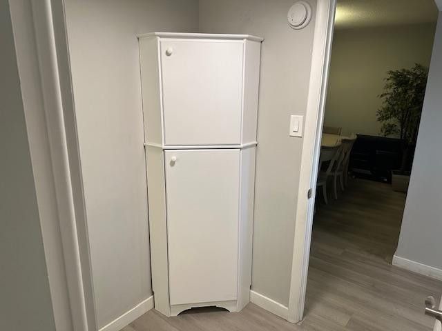 7705 NW 5th Court, Unit 101, Margate, FL 33063 Photo