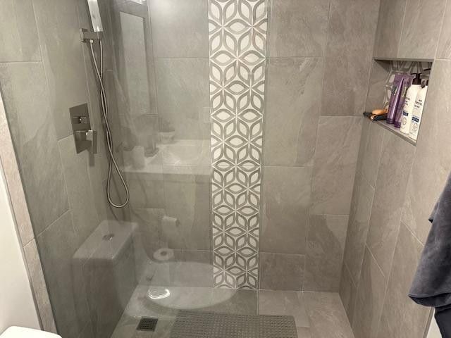 7705 NW 5th Court, Unit 101, Margate, FL 33063 Photo