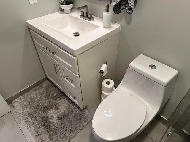 7705 NW 5th Court, Unit 101, Margate, FL 33063 Photo