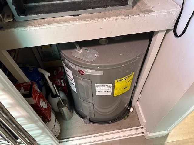 7705 NW 5th Court, Unit 101, Margate, FL 33063 Photo