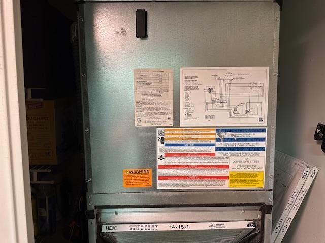 7705 NW 5th Court, Unit 101, Margate, FL 33063 Photo