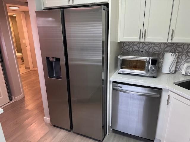 7705 NW 5th Court, Unit 101, Margate, FL 33063 Photo