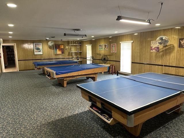 7705 NW 5th Court, Unit 101, Margate, FL 33063 Photo