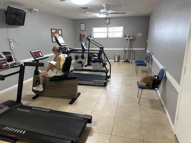 7705 NW 5th Court, Unit 101, Margate, FL 33063 Photo