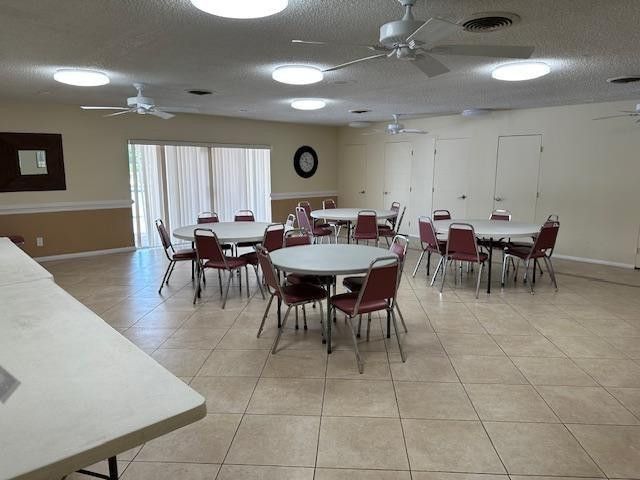 7705 NW 5th Court, Unit 101, Margate, FL 33063 Photo