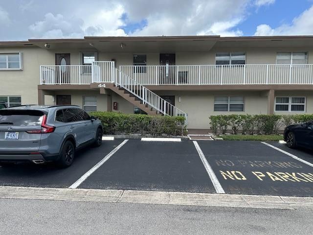 7705 NW 5th Court, Unit 101, Margate, FL 33063 Photo