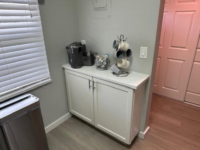 7705 NW 5th Court, Unit 101, Margate, FL 33063 Photo