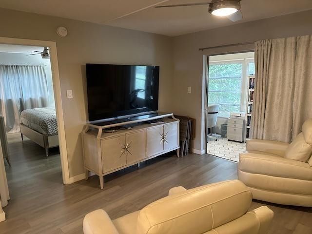 7705 NW 5th Court, Unit 101, Margate, FL 33063 Photo