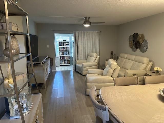 7705 NW 5th Court, Unit 101, Margate, FL 33063 Photo