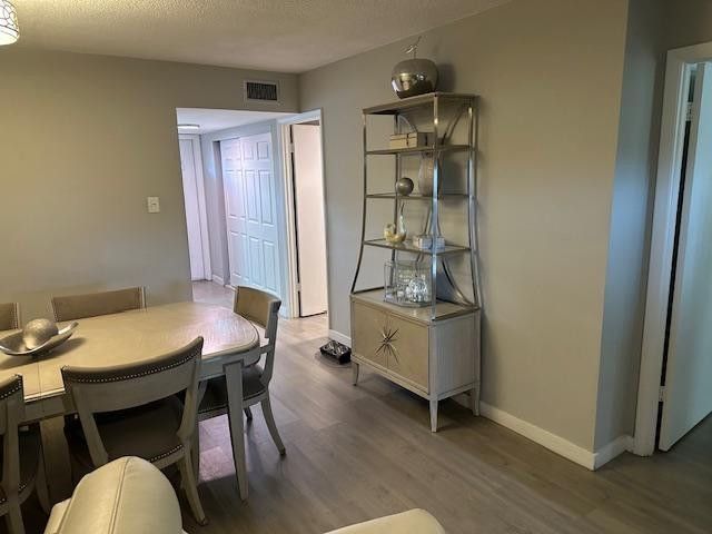 7705 NW 5th Court, Unit 101, Margate, FL 33063 Photo