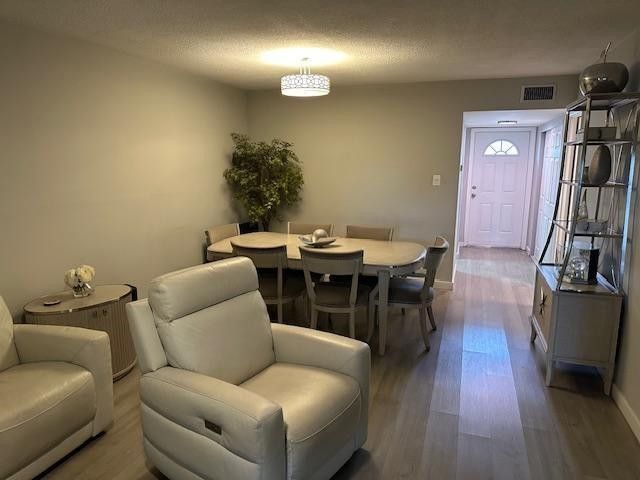 7705 NW 5th Court, Unit 101, Margate, FL 33063 Photo