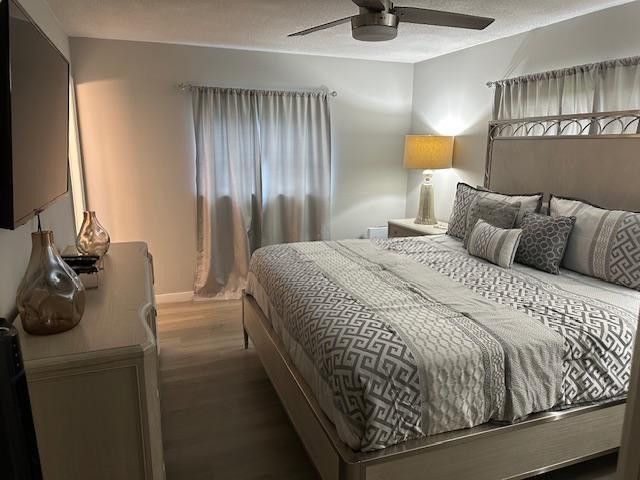 7705 NW 5th Court, Unit 101, Margate, FL 33063 Photo