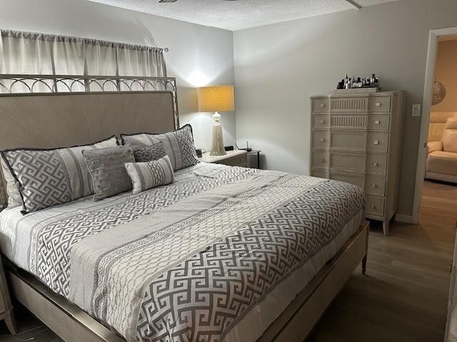 7705 NW 5th Court, Unit 101, Margate, FL 33063 Photo