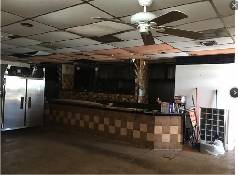 1361 E Commercial Boulevard, Oakland Park, FL 33334 Photo
