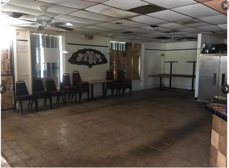 1361 E Commercial Boulevard, Oakland Park, FL 33334 Photo