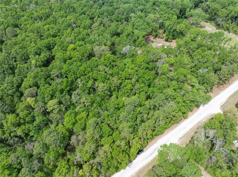 208 Street Street 139 Drive, O Brien, FL 32071 Photo