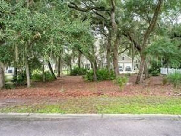 28963 Grandview Manor, Yulee, FL 32097