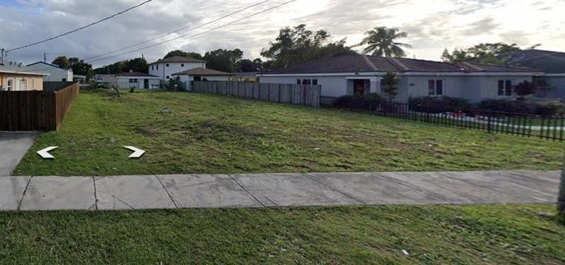 10220 SW 173rd Terrace, Miami, FL 33157 Photo