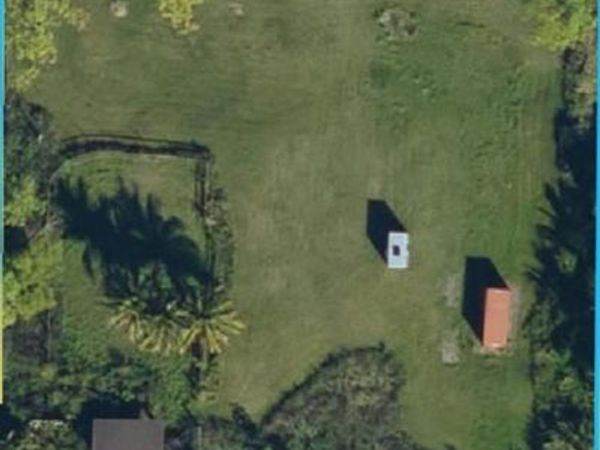 Loxahatchee, FL 33470