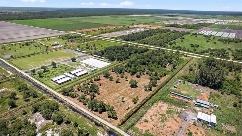 Xx Xx Bedu Court, Loxahatchee, FL 33470 Photo