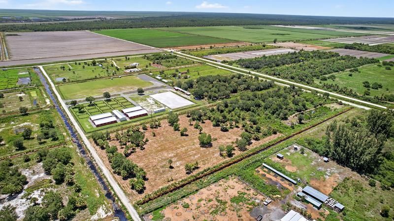 Xx Xx Bedu Court, Loxahatchee, FL 33470 Photo