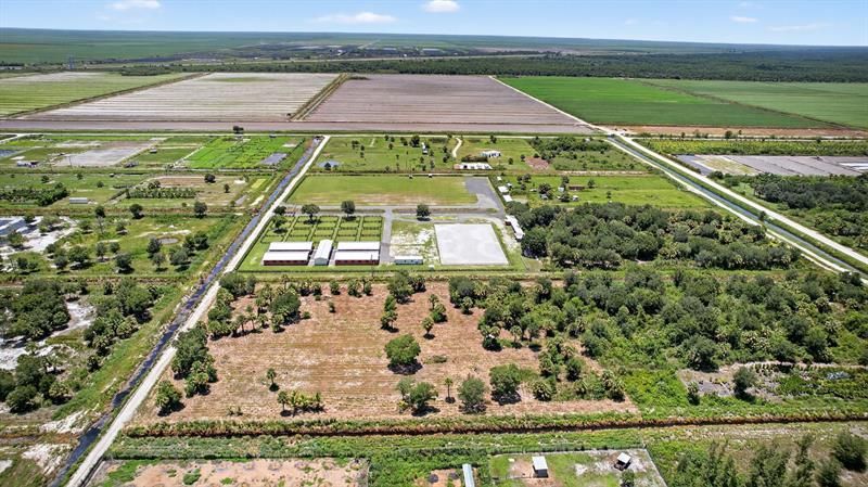 Xx Xx Bedu Court, Loxahatchee, FL 33470 Photo