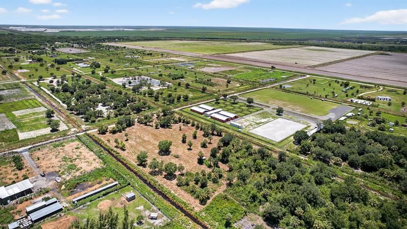 Xx Xx Bedu Court, Loxahatchee, FL 33470 Photo